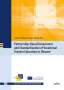 Partnership-Based Governance and Standardization of Vocational Teacher Education in Ukraine, Buch