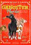 Angelika Niestrath Andreas Hüging: Gängster-Pferde, Buch, Buch