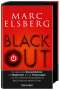 Marc Elsberg: BLACKOUT - Morgen ist es zu spät, Buch