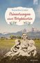 Roswitha Gruber: Erinnerungen einer Bergbäuerin, Buch