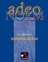 adeo. Norm, Buch