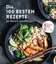 Rezeptebuch. Com: Die 100 besten Rezepte der besten Foodblogger, Buch