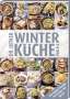 Dr. Oetker: Winterküche von A-Z, Buch