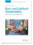 Corinna M. Diehl: Kurs- und Lehrbuch Sozialmedizin, Buch