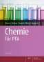 Marion Romer: Chemie für PTA, Buch