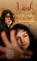 Buchtitel: "I wish you were here, Band 1: Der Schattenjunge". Zwei Jugendliche, einer mit langem und einer mit kurzem Haar., Buch