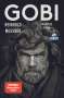 Reinhold Messner: Gobi (DuMont Reiseabenteuer), Buch