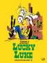 Morris: Lucky Luke - Gesamtausgabe 03, Buch