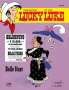 Fauche: Lucky Luke 69 - Belle Star, Buch