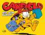 Jim Davis: Garfield - Auf zum Büffet!, Buch