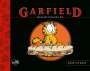 Jim Davis: Garfield Gesamtausgabe 22, Buch