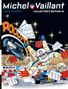 Jean Graton: Michel Vaillant Collector's Edition 18, Buch