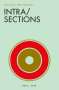 Intra/Sections, Buch