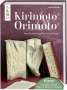 Dominik Meißner: Kirimoto® & Orimoto®, Buch