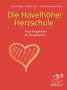 : Die Havelhöher Herzschule, Buch