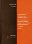 Der Text beschreibt ein Buch mit einem deutschen und italienischen Titel über Naturrechtslehre von Luigi Taparelli d'Azeglio., Buch