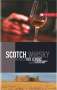Walter Schobert: Scotch Whisky, Buch
