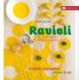 Laura Zavan: Ravioli, Agnolotti, Tortellini & Co., Buch