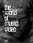 The World of Music Video, Buch