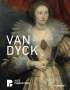 : Van Dyck, Buch