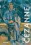 Christoph Wagner: Paul Cézanne, Buch