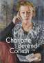 : Charlotte Berend-Corinth, Buch