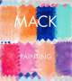 Robert Fleck: Mack (English Edition), Buch