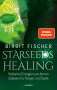 Birgit Fischer: Starseeds-Healing, Buch