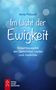 Arno Pötzsch: Im Licht der Ewigkeit, Buch, Buch