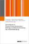 : Innovationen in Theorie-Praxis-Netzwerken - Beiträge zur Weiterentwicklung der Lehrkräftebildung, Buch
