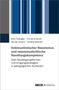 Antimuslimischer Rassismus und rassismuskritische Handlungskompetenz, Buch, Buch