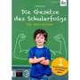 Adolf Timm: Die Gesetze des Schulerfolgs GdS - Stark in der Schule, Buch