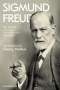 Georg Markus: Sigmund Freud, Buch