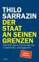 Thilo Sarrazin: Der Staat an seinen Grenzen, Buch
