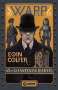 Eoin Colfer: WARP - Der Quantenzauberer, Buch