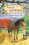 Pippa Young: Ponyhof Apfelblüte 13 - Ein eigenes Pony für Mia, Buch