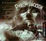 Rick Riordan: Percy Jackson 05. Die letzte Göttin, 4 CDs