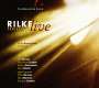 Richard Schönherz: Rilke Projekt - Live, 2 CDs