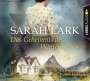 Sarah Lark: Das Geheimnis des Winterhauses, CD,CD,CD,CD,CD,CD