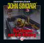 Jason Dark: John Sinclair - Folge 142, CD