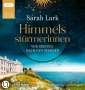 Sarah Lark: Himmelsstürmerinnen - Wir greifen nach den Sternen, CD