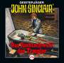 Jason Dark: John Sinclair - Folge 174, CD