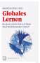 Globales Lernen, Buch