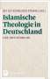 Islamische Theologie in Deutschland, Buch
