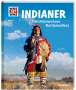 Karin Finan: WAS IST WAS Band 42. Indianer. Die Ureinwohner Nordamerikas, Buch