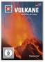 Was ist was: Vulkane, DVD