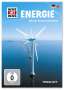 Was ist was: Energie, DVD