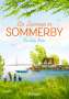 Kirsten Boie: Ein Sommer in Sommerby, Buch