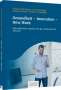 Gabriele Adelsberger: Gesundheit - Innovation - New Work, Buch
