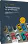 Florian Kleinmanns: Fahrzeugnutzung im Steuerrecht, Buch